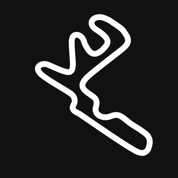 App tachimetro GPS - RaceTime